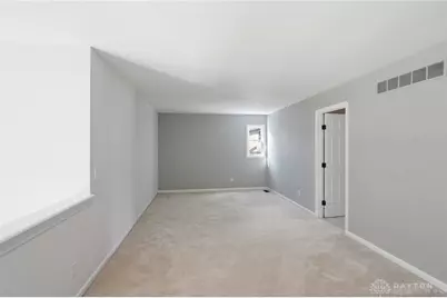7945 Woodglen Drive, West Chester, OH 45069 - Photo 39