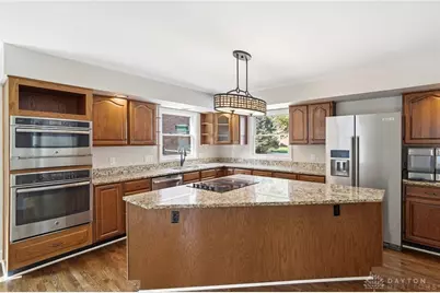 7945 Woodglen Drive, West Chester, OH 45069 - Photo 17
