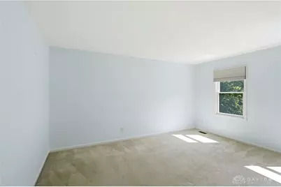 7945 Woodglen Drive, West Chester, OH 45069 - Photo 47