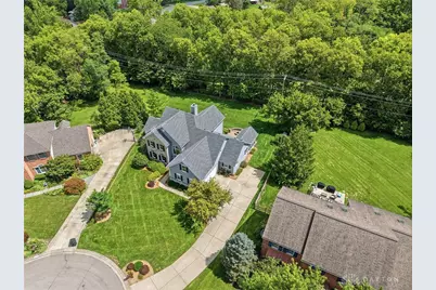 7945 Woodglen Drive, West Chester, OH 45069 - Photo 71