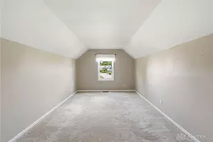 7945 Woodglen Dr, West Chester, OH 45069 - Photo 41