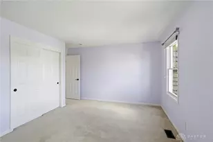 7945 Woodglen Dr, West Chester, OH 45069 - Photo 45
