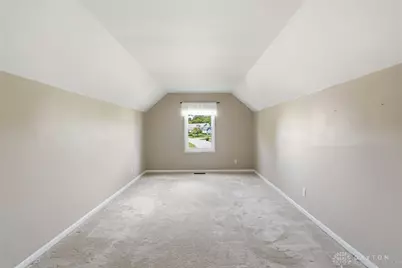 7945 Woodglen Drive, West Chester, OH 45069 - Photo 41