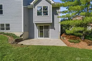 7945 Woodglen Dr, West Chester, OH 45069 - Photo 65