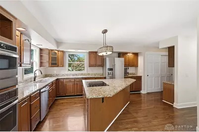 7945 Woodglen Drive, West Chester, OH 45069 - Photo 19