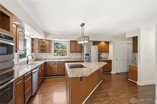 7945 Woodglen Dr, West Chester, OH 45069 - Photo 19