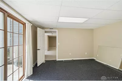7945 Woodglen Drive, West Chester, OH 45069 - Photo 57