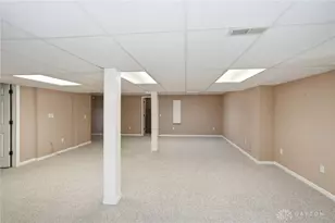 7945 Woodglen Dr, West Chester, OH 45069 - Photo 55