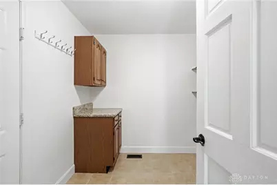 7945 Woodglen Drive, West Chester, OH 45069 - Photo 23