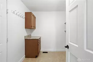 7945 Woodglen Dr, West Chester, OH 45069 - Photo 23