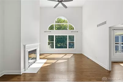 7945 Woodglen Drive, West Chester, OH 45069 - Photo 11