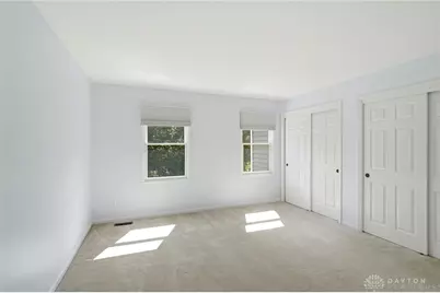 7945 Woodglen Drive, West Chester, OH 45069 - Photo 49