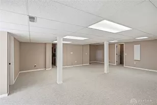 7945 Woodglen Dr, West Chester, OH 45069 - Photo 53