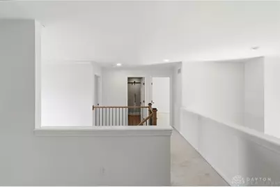 7945 Woodglen Drive, West Chester, OH 45069 - Photo 43
