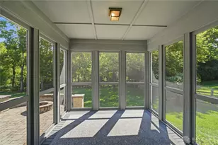 7945 Woodglen Dr, West Chester, OH 45069 - Photo 59