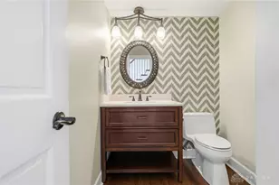7945 Woodglen Dr, West Chester, OH 45069 - Photo 29