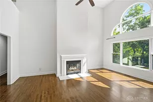 7945 Woodglen Dr, West Chester, OH 45069 - Photo 13