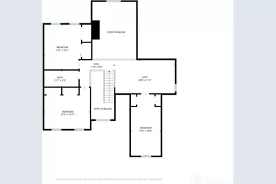 7945 Woodglen Drive, West Chester, OH 45069 - Photo 75