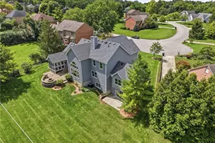 7945 Woodglen Dr, West Chester, OH 45069 - Photo 3
