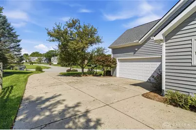 7945 Woodglen Drive, West Chester, OH 45069 - Photo 69