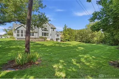 7945 Woodglen Drive, West Chester, OH 45069 - Photo 63