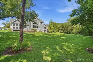 7945 Woodglen Dr, West Chester, OH 45069 - Photo 63