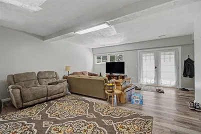 33 W Xenia Avenue, Cedarville Village, OH 45314 - Photo 35