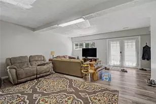 33 W Xenia Ave, Cedarville Village, OH 45314 - Photo 35