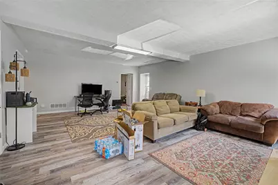 33 W Xenia Avenue, Cedarville Village, OH 45314 - Photo 33