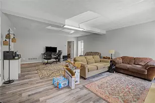 33 W Xenia Ave, Cedarville Village, OH 45314 - Photo 33