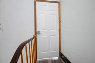33 W Xenia Ave, Cedarville Village, OH 45314 - Photo 19