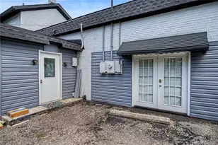 33 W Xenia Ave, Cedarville Village, OH 45314 - Photo 41