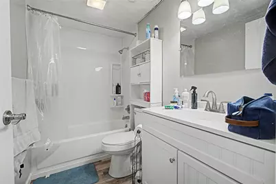 33 W Xenia Avenue, Cedarville Village, OH 45314 - Photo 39
