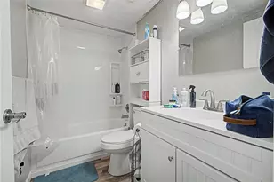 33 W Xenia Ave, Cedarville Village, OH 45314 - Photo 39