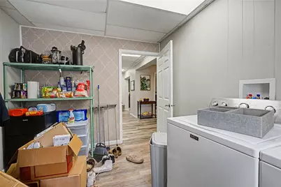 33 W Xenia Avenue, Cedarville Village, OH 45314 - Photo 7
