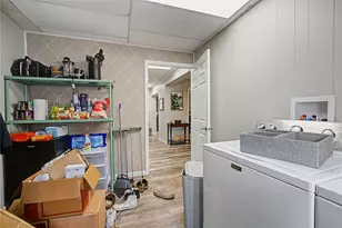 33 W Xenia Ave, Cedarville Village, OH 45314 - Photo 7