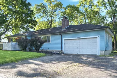 4221 Lyndell Drive, Beavercreek, OH 45432 - Photo 3