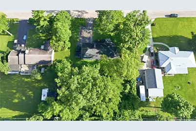 4221 Lyndell Drive, Beavercreek, OH 45432 - Photo 33