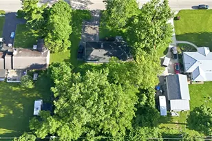 4221 Lyndell Dr, Beavercreek, OH 45432 - Photo 33