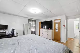 4221 Lyndell Dr, Beavercreek, OH 45432 - Photo 17