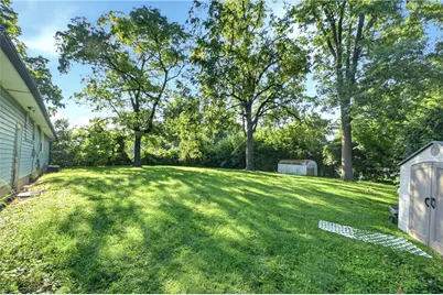 4221 Lyndell Drive, Beavercreek, OH 45432 - Photo 25