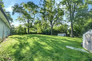 4221 Lyndell Dr, Beavercreek, OH 45432 - Photo 25