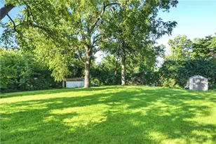 4221 Lyndell Dr, Beavercreek, OH 45432 - Photo 29