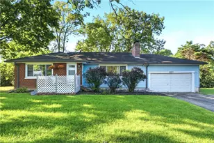 4221 Lyndell Dr, Beavercreek, OH 45432 - Photo 1