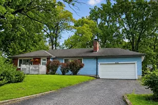 4221 Lyndell Dr, Beavercreek, OH 45432 - Photo 1