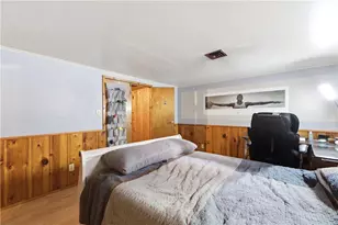 4221 Lyndell Dr, Beavercreek, OH 45432 - Photo 23