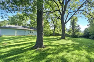 4221 Lyndell Dr, Beavercreek, OH 45432 - Photo 27