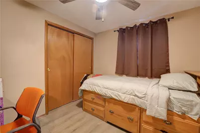 3478 Arcanum Bears Mill Road, Arcanum, OH 45304 - Photo 23