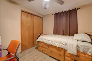 3478 Arcanum Bears Mill Rd, Arcanum, OH 45304 - Photo 23
