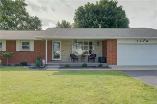 3478 Arcanum Bears Mill Rd, Arcanum, OH 45304 - Photo 3
